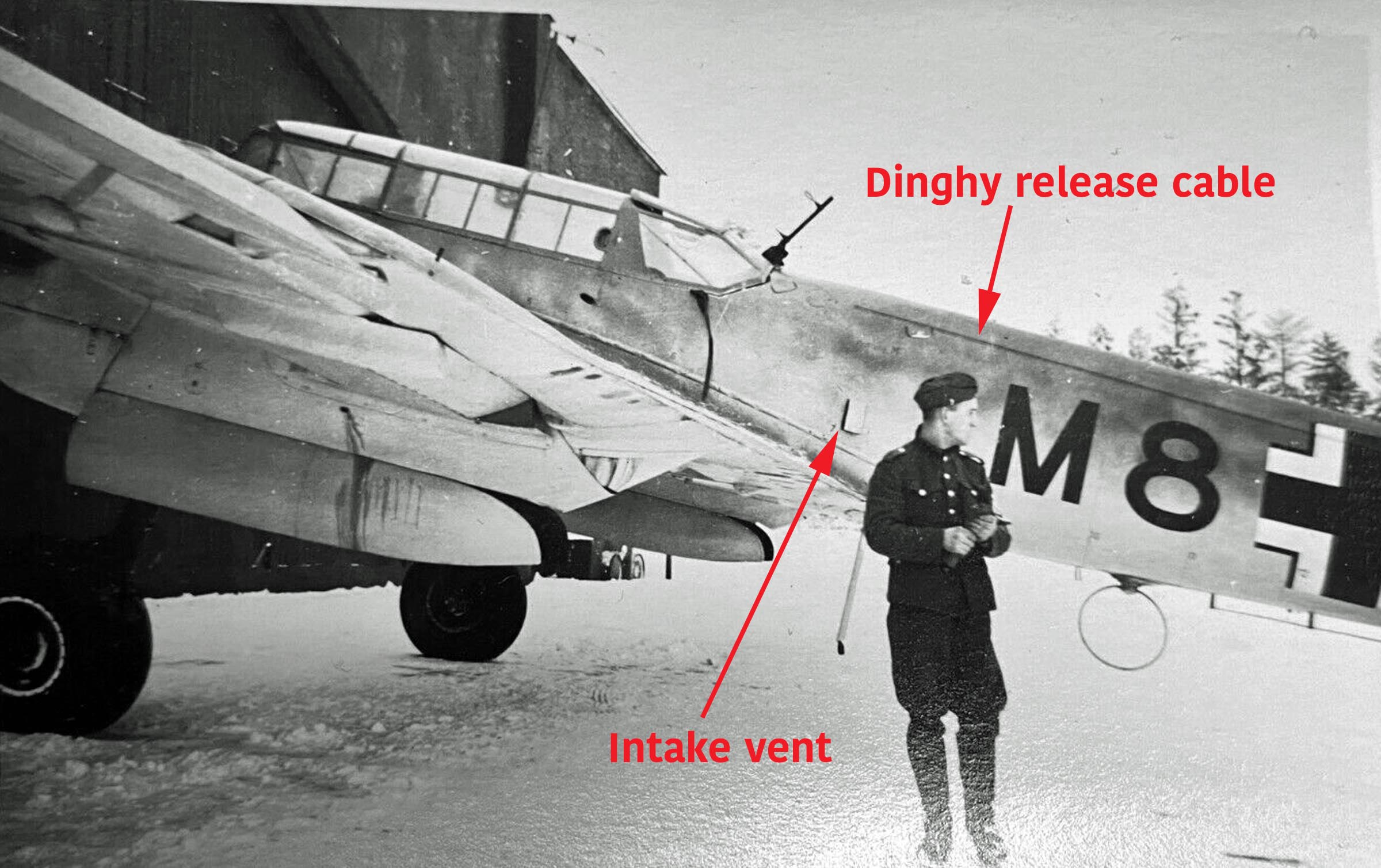 Vent cable.jpg  by modeldad