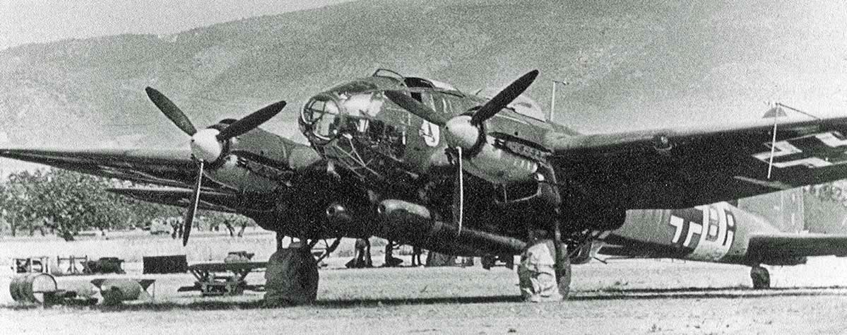 0-Heinkel-He-111H6-6.KG26-(1H+BP)-Italy-1942-0A_edited-1 copy.jpg  by modeldad