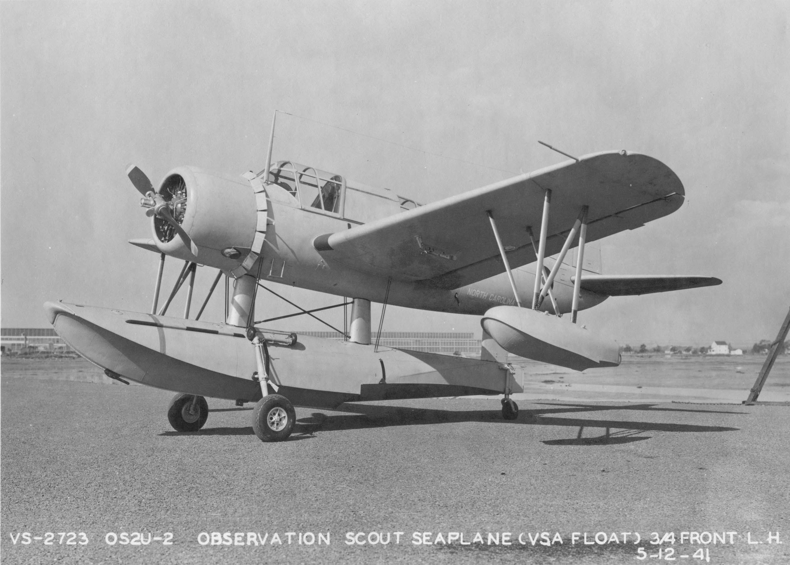 OS2U-2 - 12 May 1941 - 38-AC-Box 46-VS-2723.jpg  by modeldad