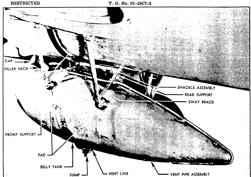 BellyTankDiagram.jpg  by modeldad