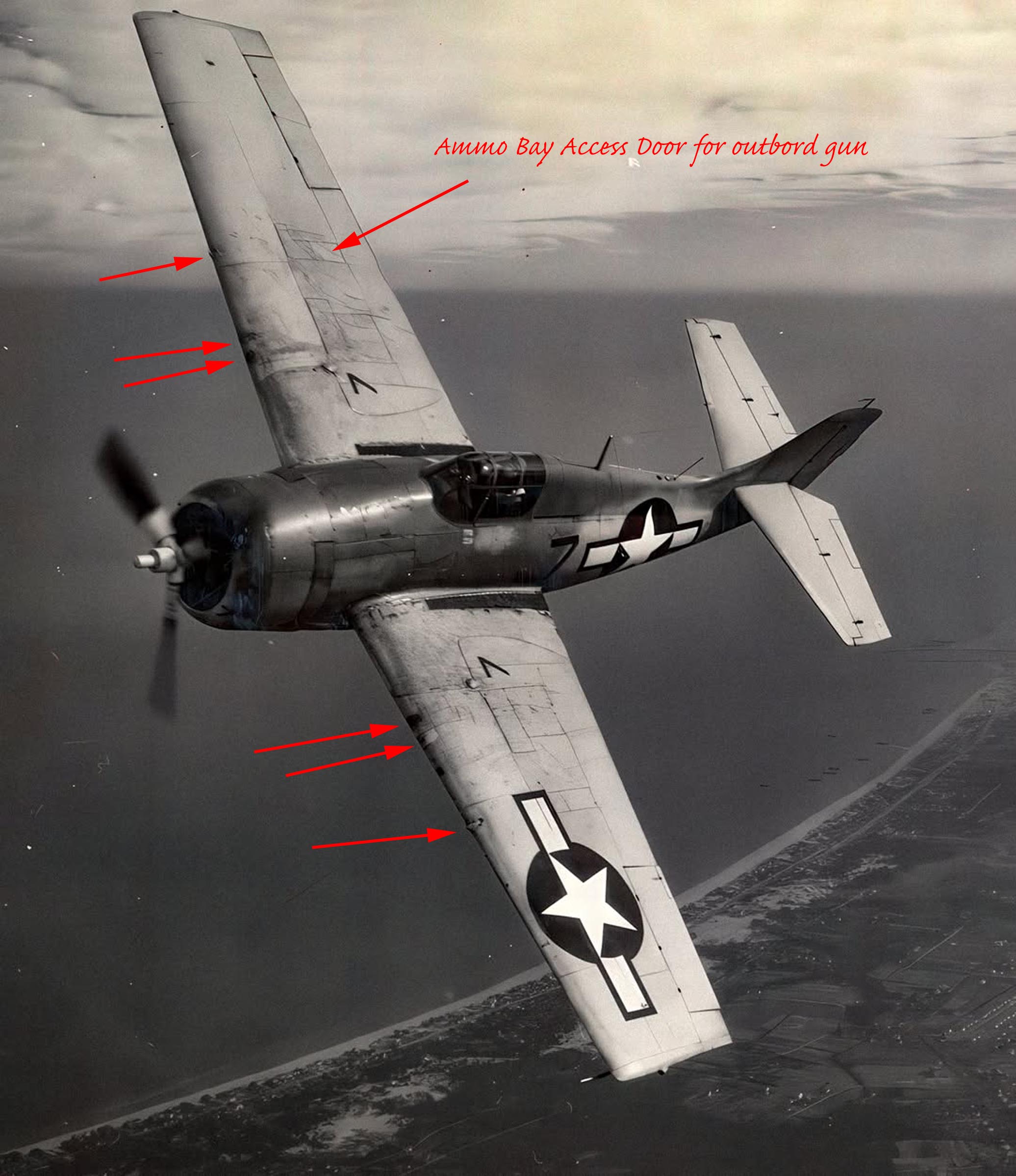 546144833_1086121107034088_2674061551607968443_n copy.jpg  by modeldad