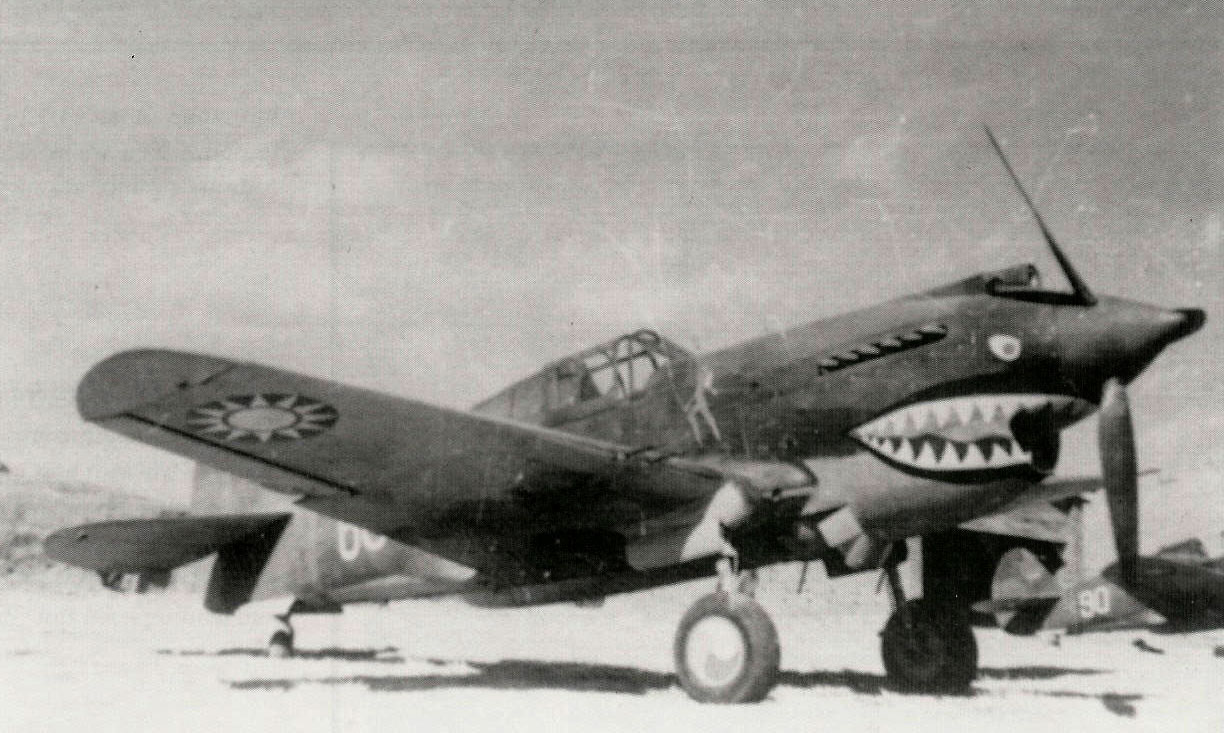 Curtiss-Hawk-81A-23FG3PS-W68-P-8109-Charles-Older-1942-06.jpg  by modeldad