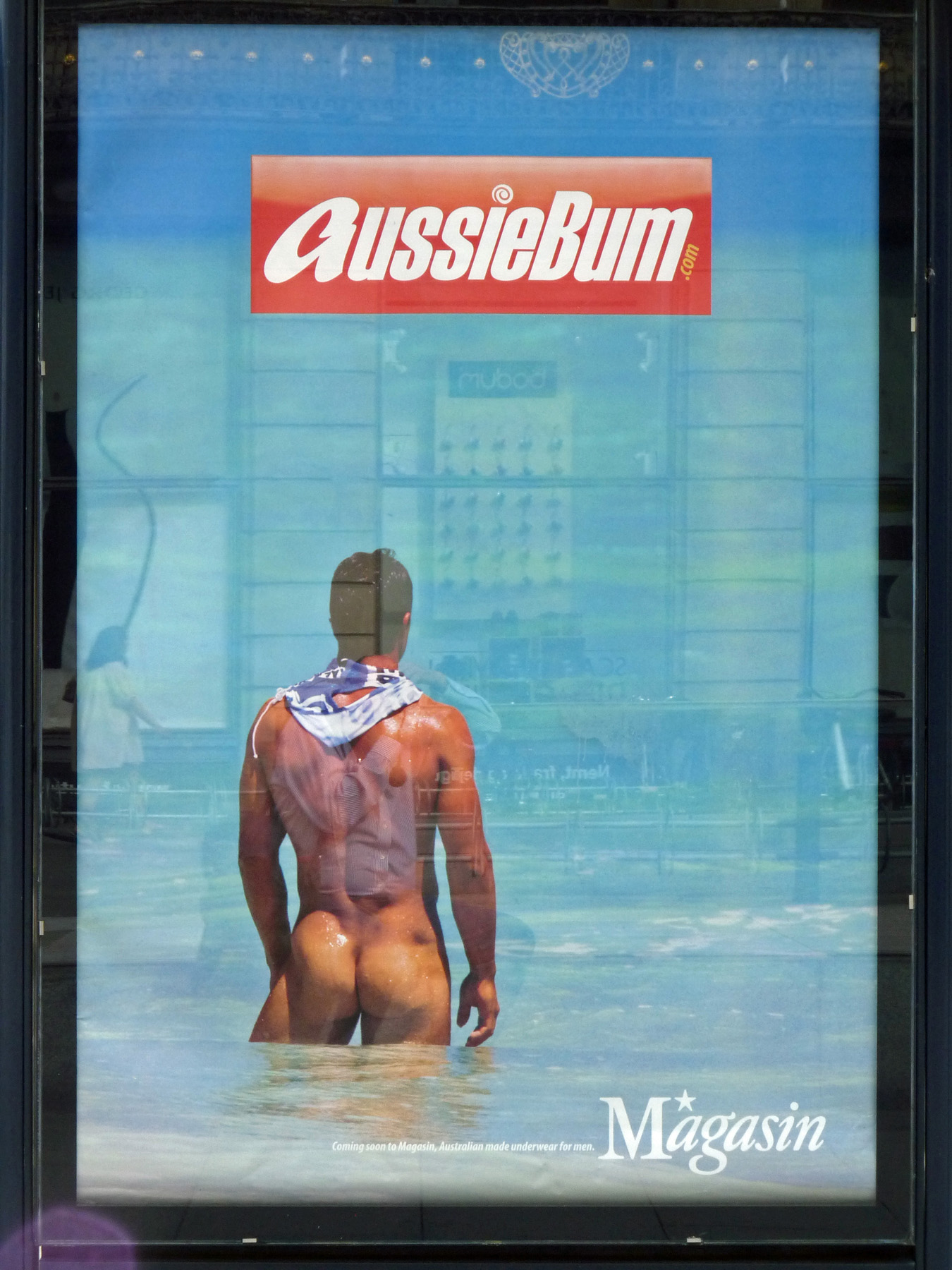 AussieBum.jpg  by modeldad