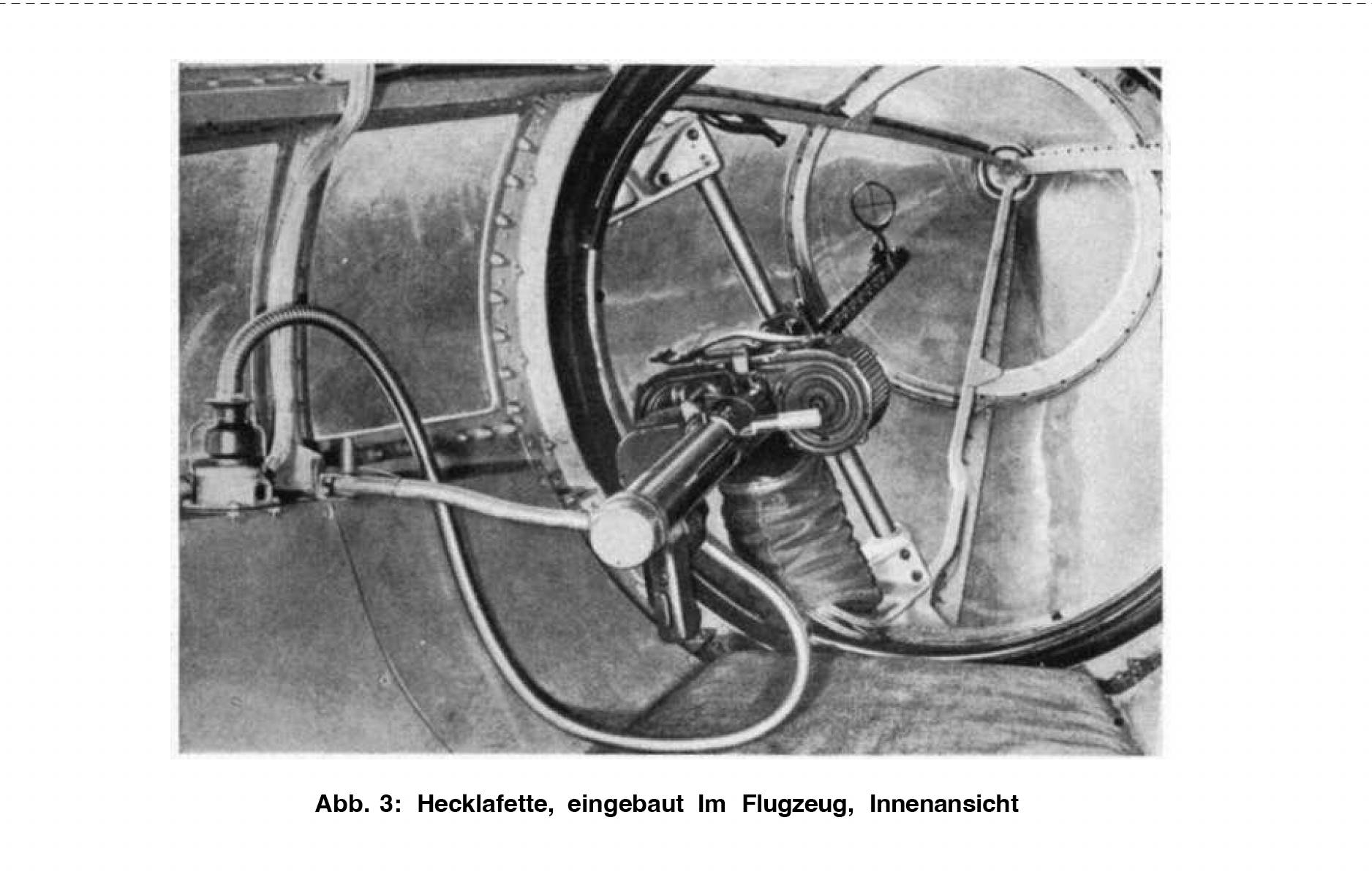 Screenshot 2026-02-25 at 12.48.28 PM.png  by modeldad