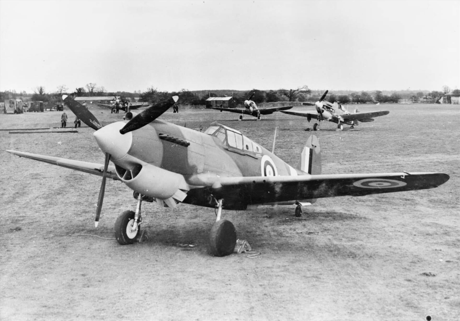 Screenshot 2023-01-13 at 8.44.13 AM.png  by modeldad