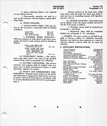Interior spec B-24.jpg - 