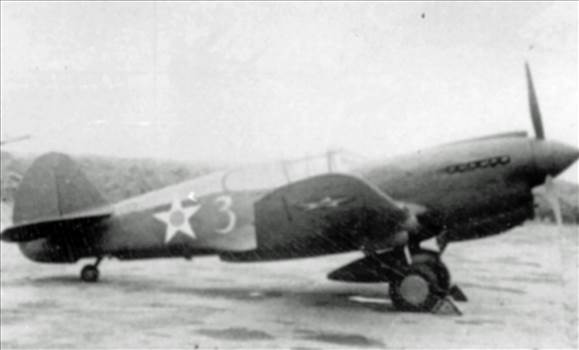 Curtiss-P-40E-Warhawk-AVG-Flying-Tigers-later-23rd-Fighter-Group-White-3-01.jpg by modeldad