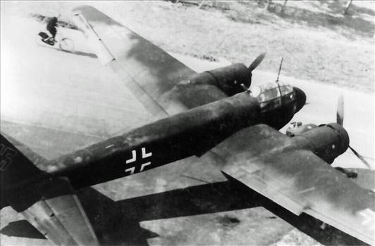 s-l1600-7 copy.jpg - 