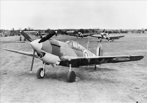 Screenshot 2023-01-13 at 8.44.13 AM.png by modeldad