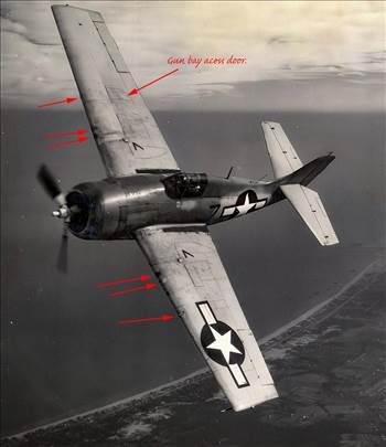 546144833_1086121107034088_2674061551607968443_n copy.jpg - 