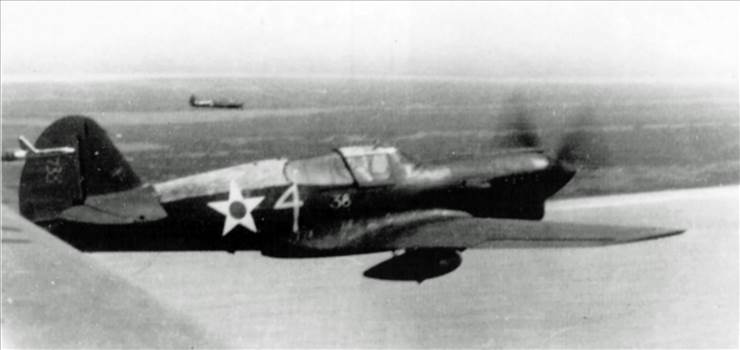 Curtiss-P-40E-Warhawk-AVG-Flying-Tigers-later-23rd-Fighter-Group-White-4-01.jpg by modeldad