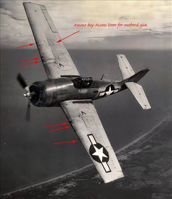 546144833_1086121107034088_2674061551607968443_n copy.jpg - 