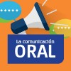 icono-comunicacion-oral.jpg  by SusanaOcampo