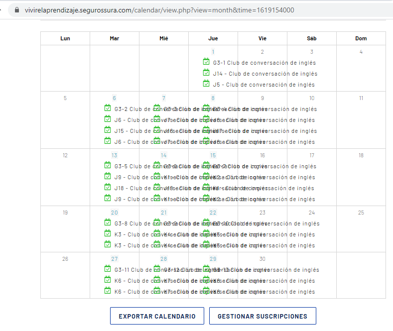 Calendario desconfigurado.png  by SusanaOcampo