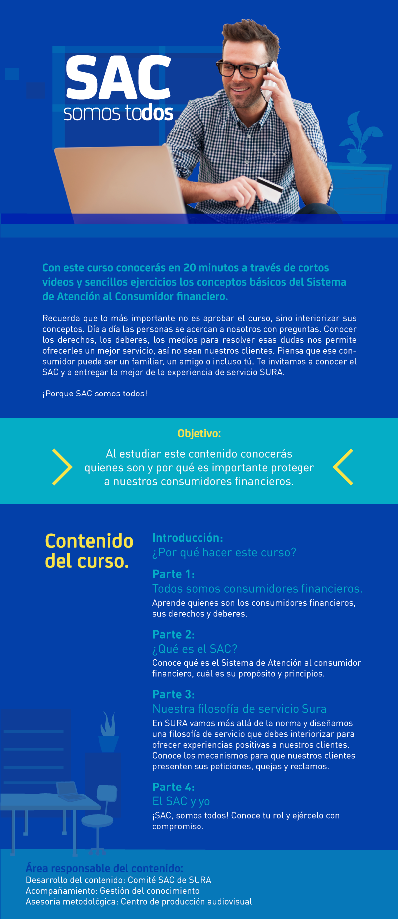 GuiaAcademica_Curso-SAC.png  by SusanaOcampo