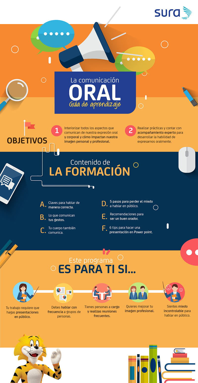 portada-comunicacion-oral.jpg  by SusanaOcampo