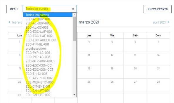 Calendario - lista desplegable.JPG by SusanaOcampo