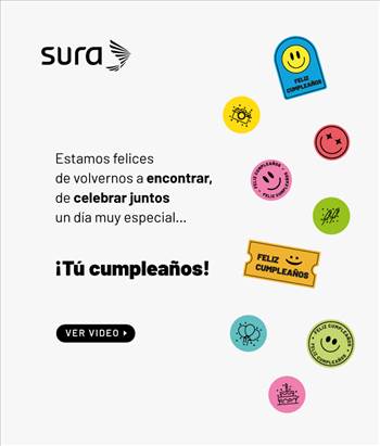 e-card-cumpleaños-2022.jpg by SusanaOcampo