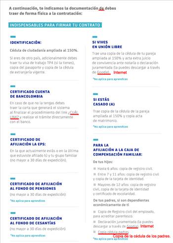 requisitoscontrato_06_2.PNG - 