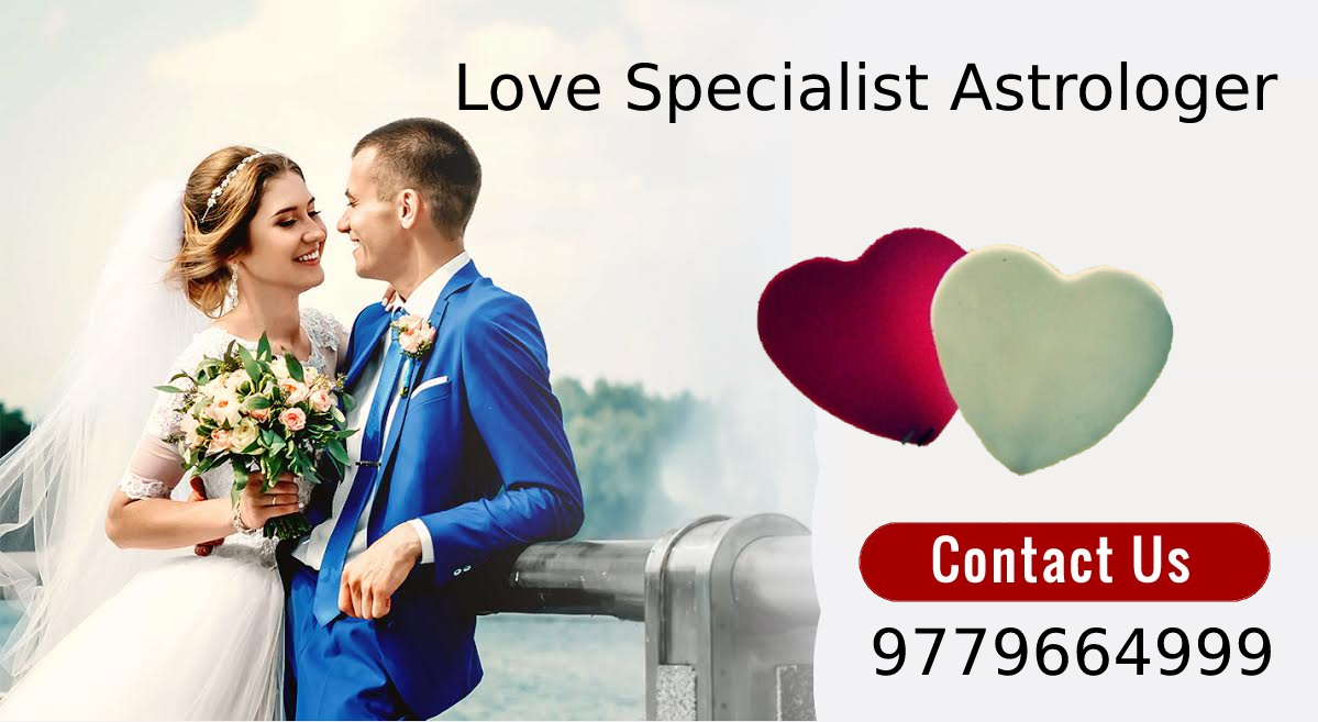 Love Specialist Astrologer.jpg  by pkshastri99