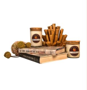 candle supplies in texas What does comfort really smell like? For Comfort Candle Company, it’s the soft glow of artful creation and the scent of Texas hill country captured in a jar. For more visit: https://comfortcandlecompany.com by Comfortcandlecompany