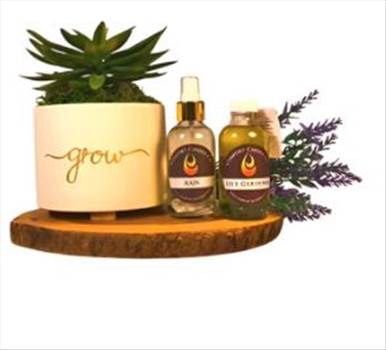 wholesale soy candles by Comfortcandlecompany