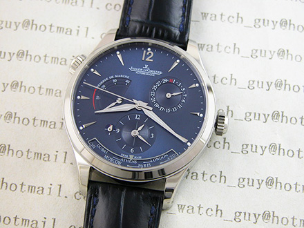 Replica Watch Buster TimeSwissshop.com is an online replica watch store to buy all kinds of quality replica watches such as Intime, Puretime and many more. For more info at http://www.timeswissshop.com/ by Timeswissshop