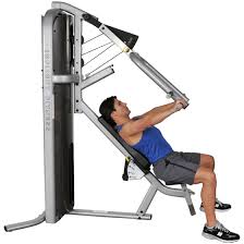 Exercise Equipment Service We’re a full exercise equipment repair service shop, on-site factory authorized service provider and parts dealer. Gym Doctors repair any and all exercise. For more info at https://www.gymdoc.com/information/#services
 by gymdoctors