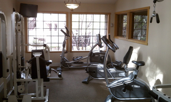 Fitness Equipment Service.jpg  by gymdoctors
