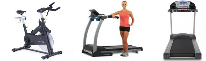 Treadmill Repair San Francisco Northern California's Premier exercise equipment service provider specializing in commercial treadmills parts and repairs service in San Francisco. For more info at https://www.gymdoc.com/ by gymdoctors