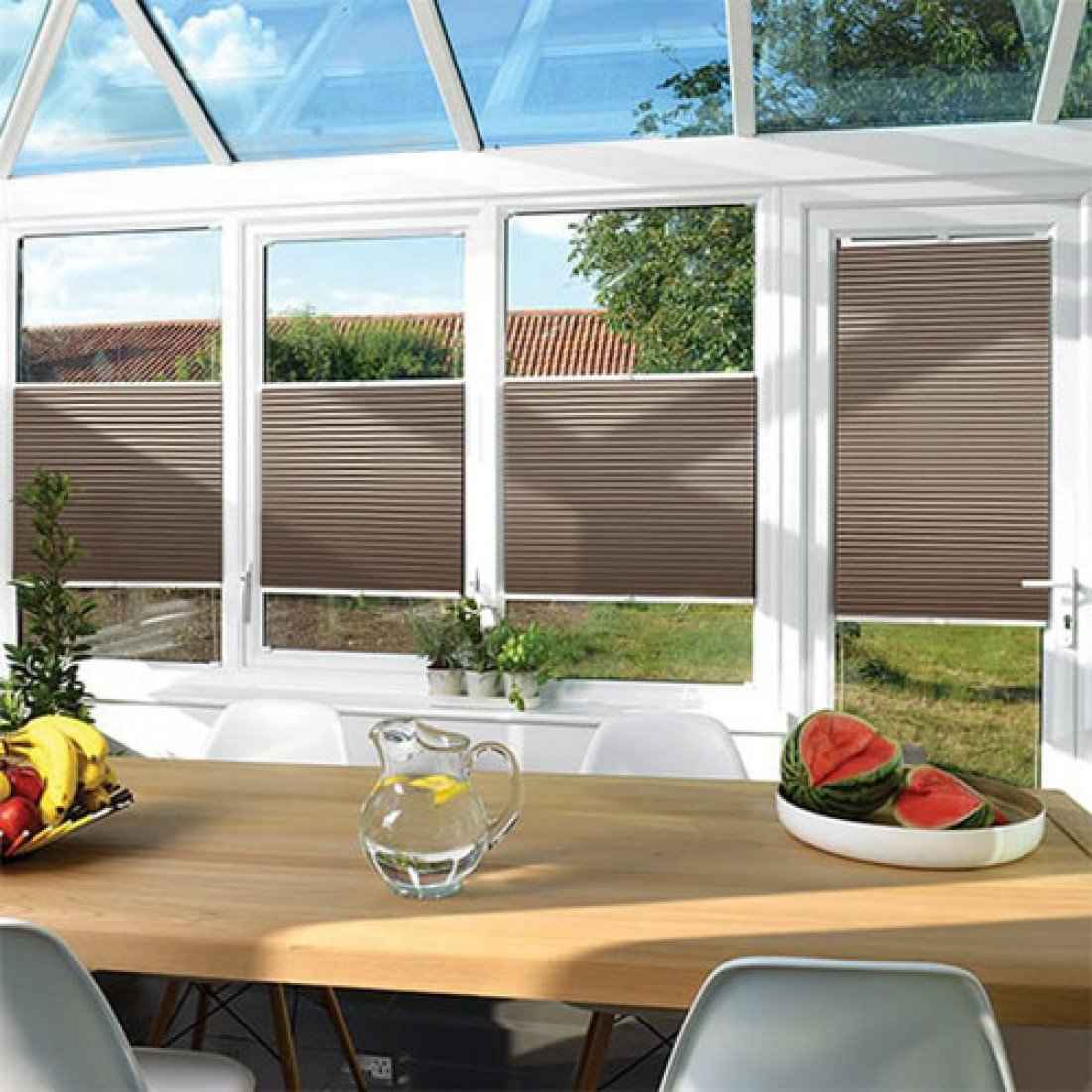 thermal blinds leeds A trusted local specialist providing high-quality thermal blinds Leeds, The Carolina Blind Company, helps home and business owners stay comfortable all year round. For more visit: https://blindsleeds.com/ by Blindsleeds