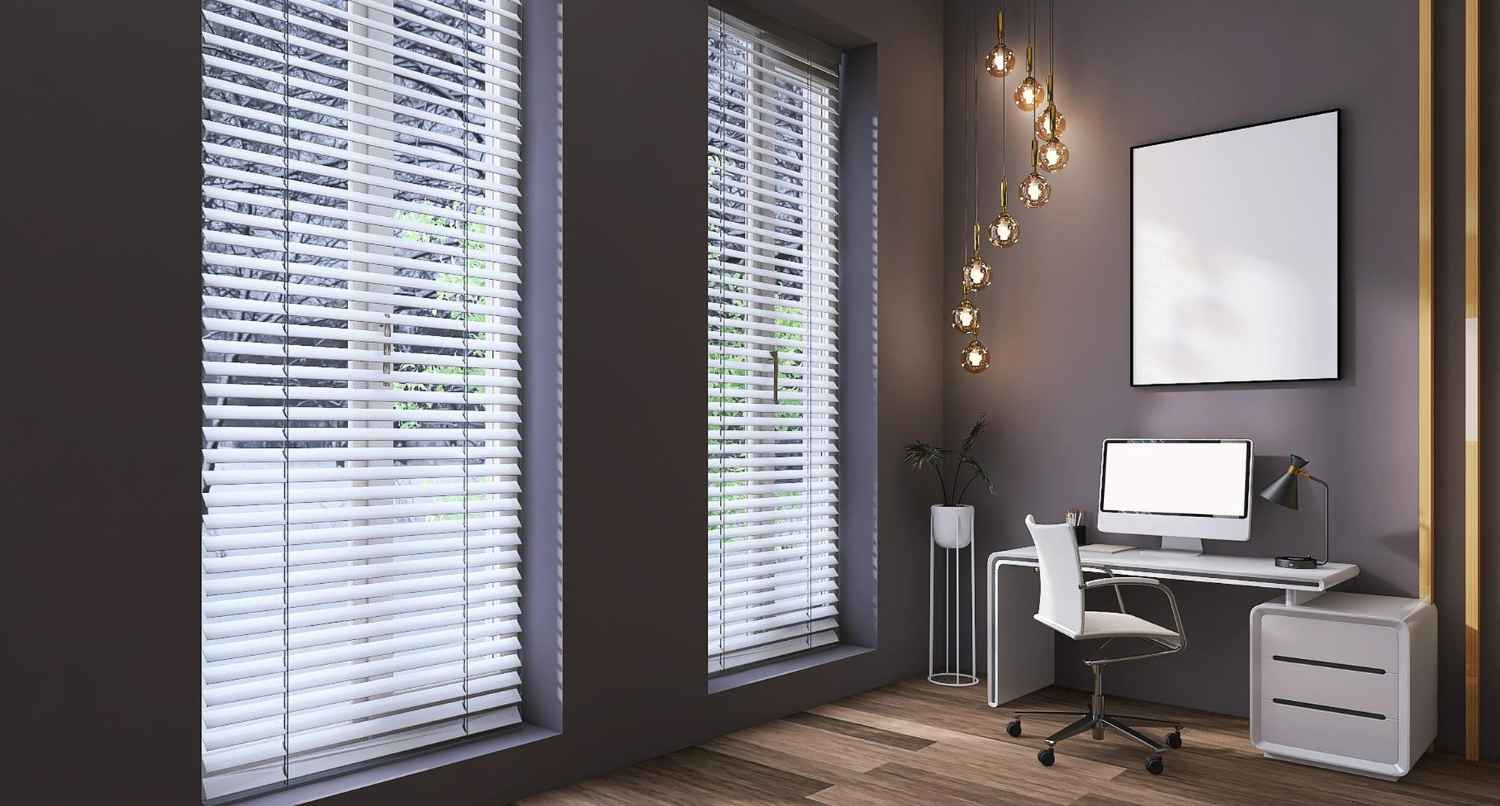 Blackout blinds leeds The mission of Blackout Blinds Leeds is simple: to assist you in reclaiming your space from sunrises, streetlights, and urban glare. For more visit: https://blindsleeds.com/blackout-blinds/ by Blindsleeds