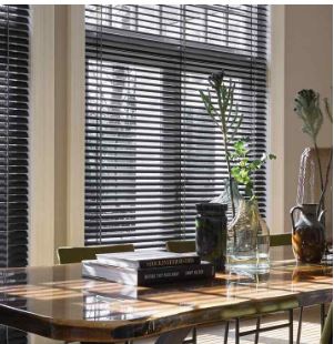blinds Leeds When it comes to changing home interiors, many West Yorkshire homeowners are turning to The Carolina Blind Company for bespoke window styling.  For more visit: https://blindsleeds.com/ by Blindsleeds