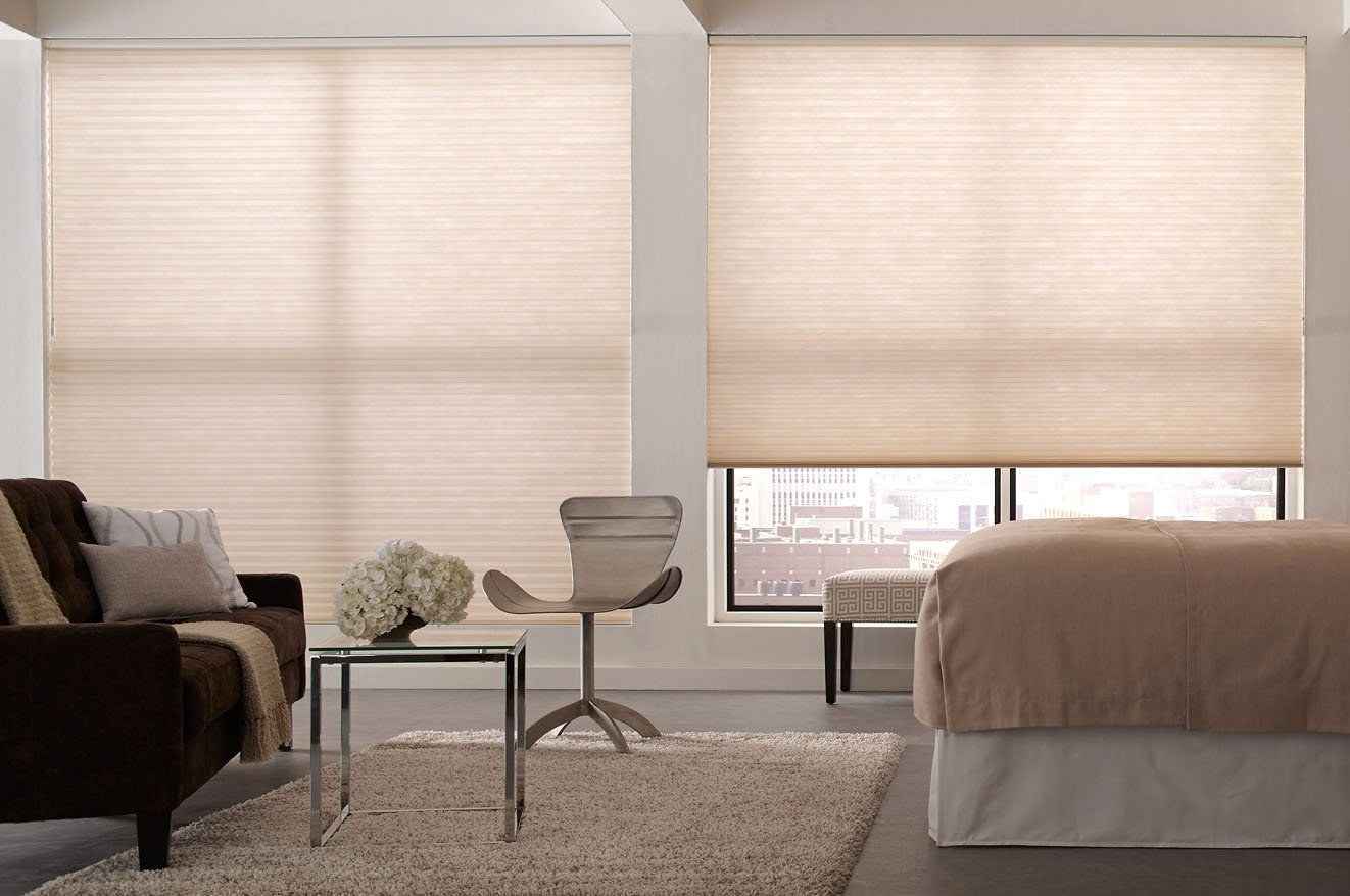 thermal blinds leeds A trusted local specialist providing high-quality thermal blinds Leeds, The Carolina Blind Company, helps home and business owners stay comfortable all year round. For more visit: https://blindsleeds.com/blog/types-of-thermal-blinds-and-advantages-in-summ by Blindsleeds