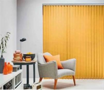 vertical blinds leeds by Blindsleeds