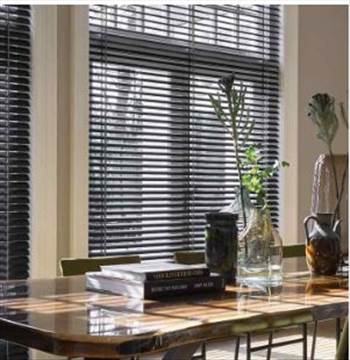 blinds Leeds by Blindsleeds