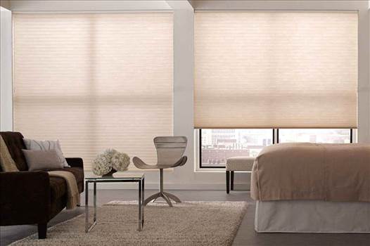 thermal blinds leeds by Blindsleeds
