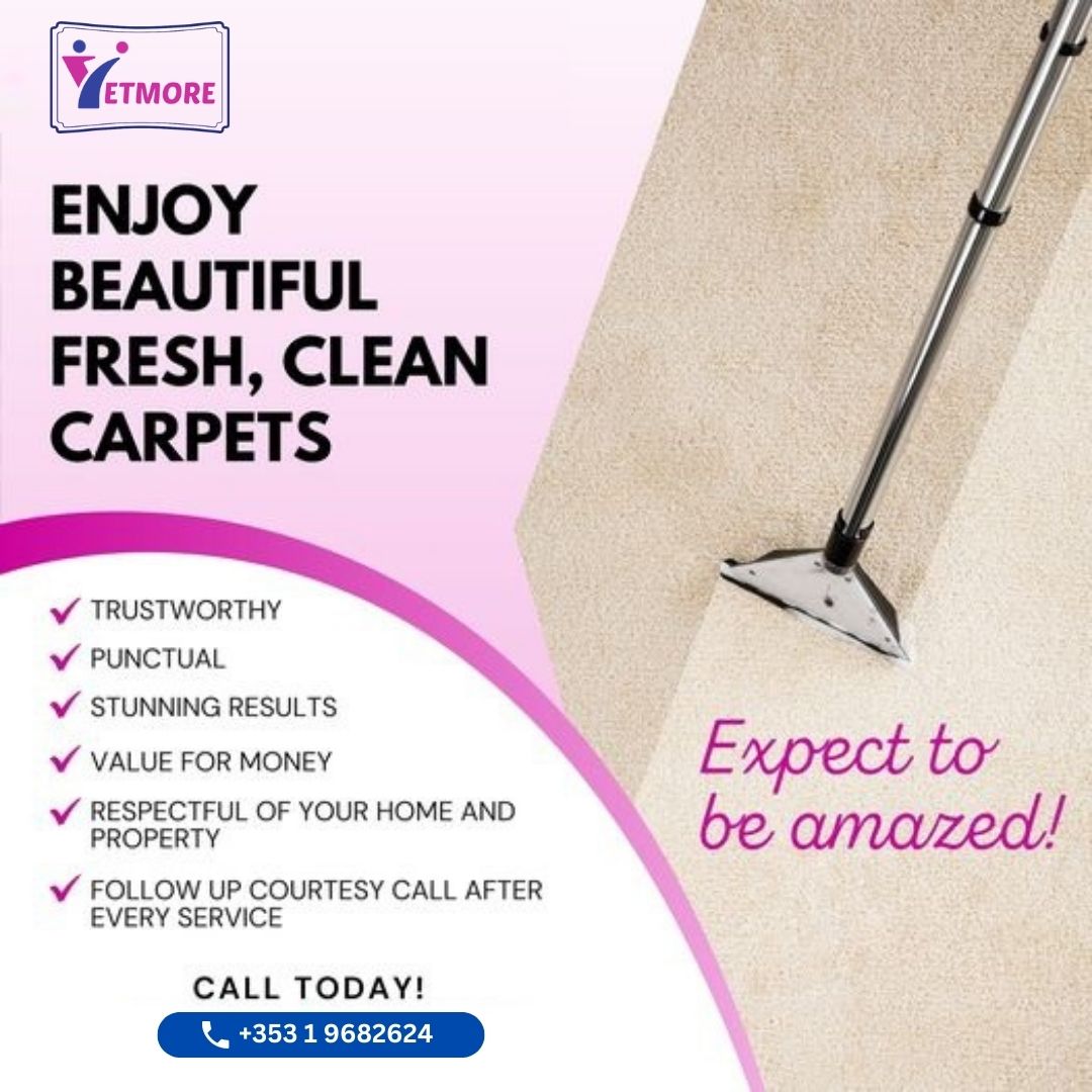 Carpet Cleaning.jpg  by yetmore