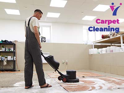 Carpet Cleaning.jpg  by yetmore