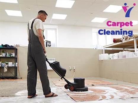 Carpet Cleaning.jpg by yetmore