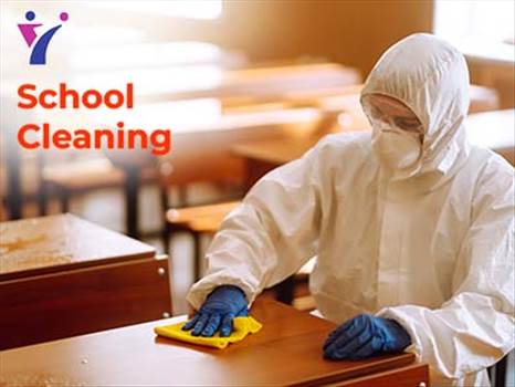 School Cleaning.jpg - 