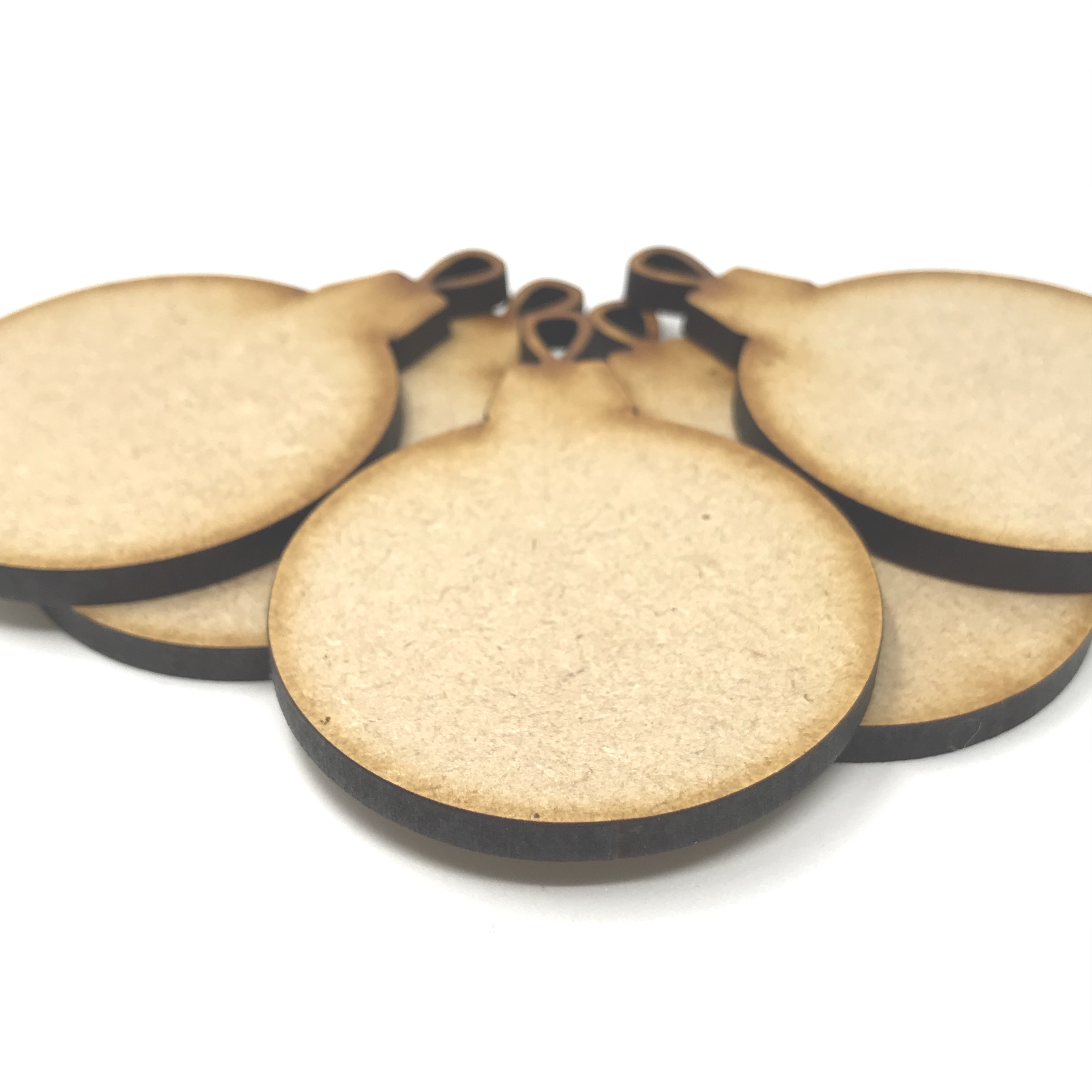 IMG_4053.jpg  by dbhsupplies