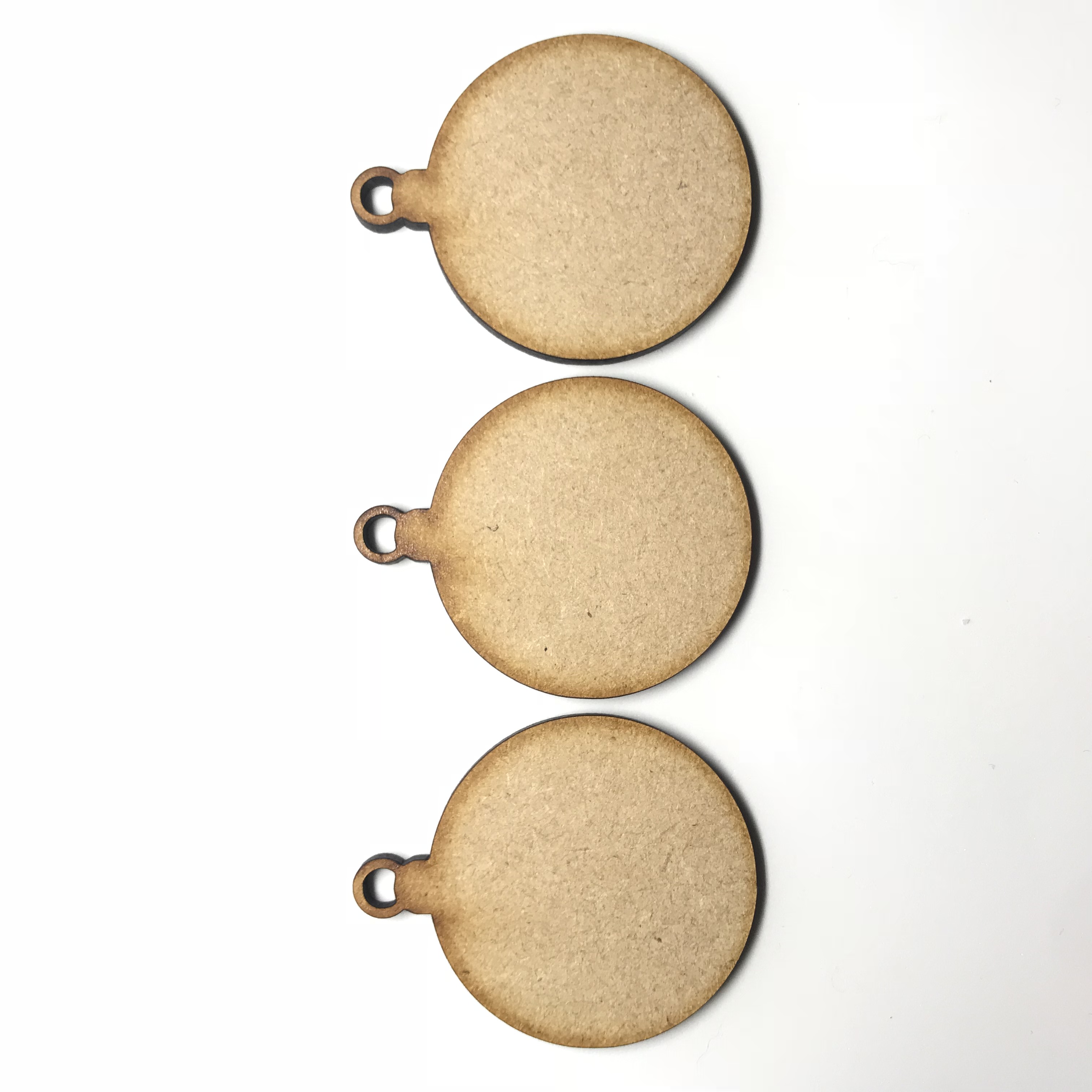 IMG_4064.jpg  by dbhsupplies