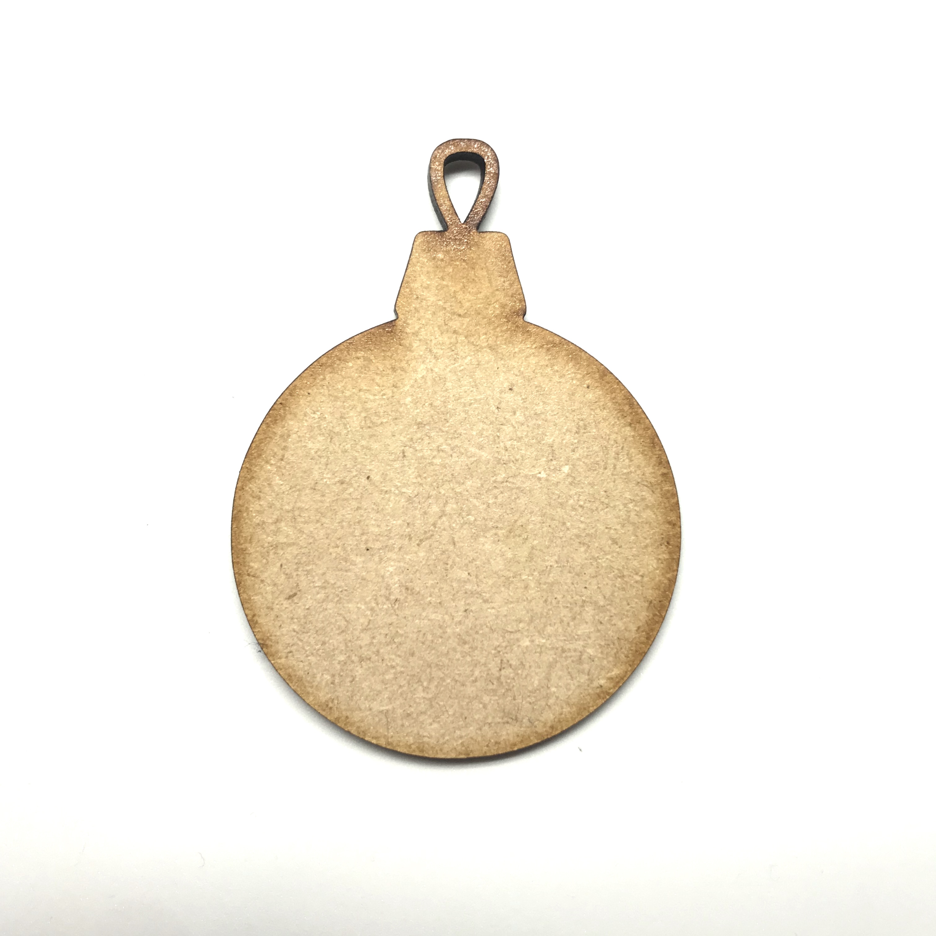 IMG_4057.jpg  by dbhsupplies