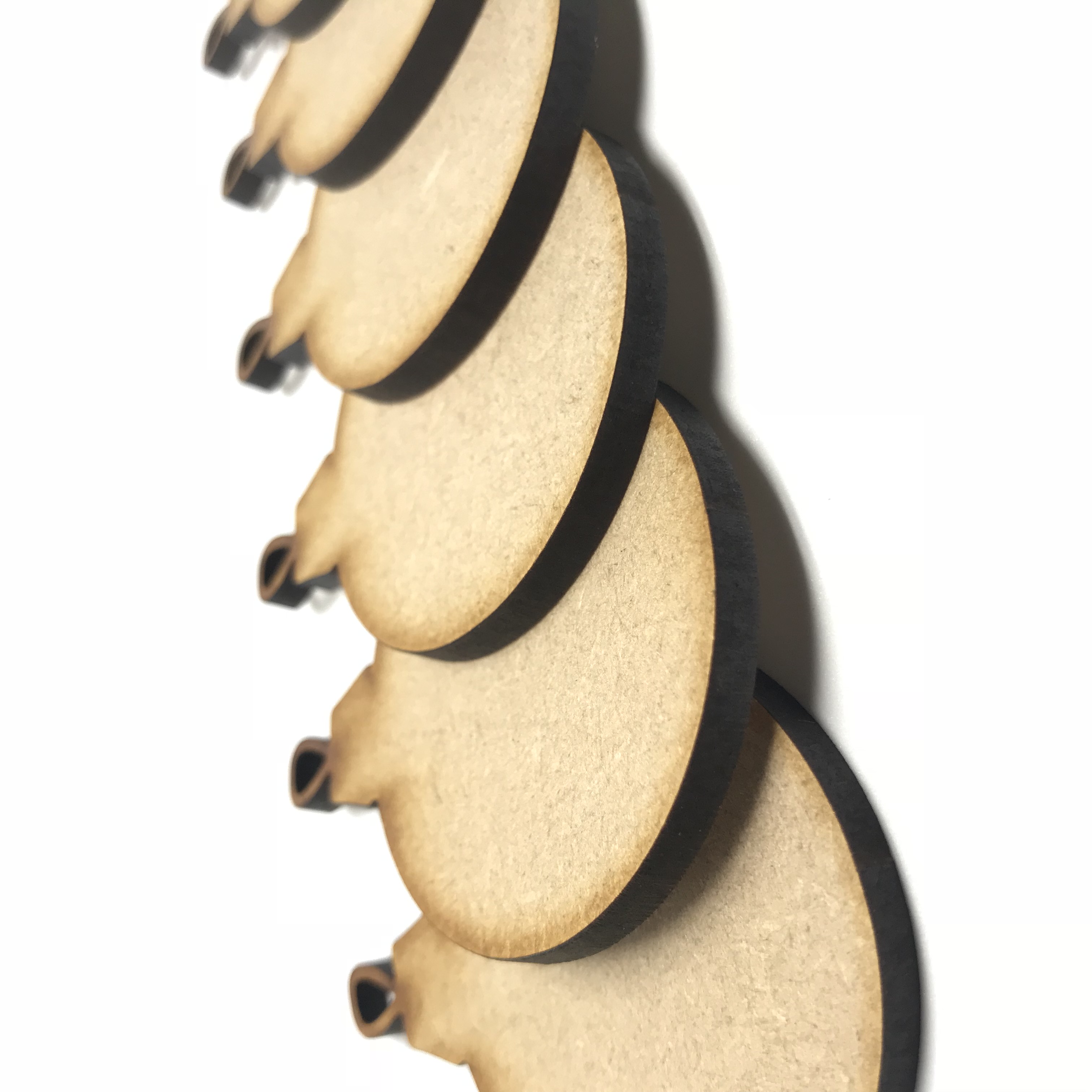 IMG_4061.jpg  by dbhsupplies