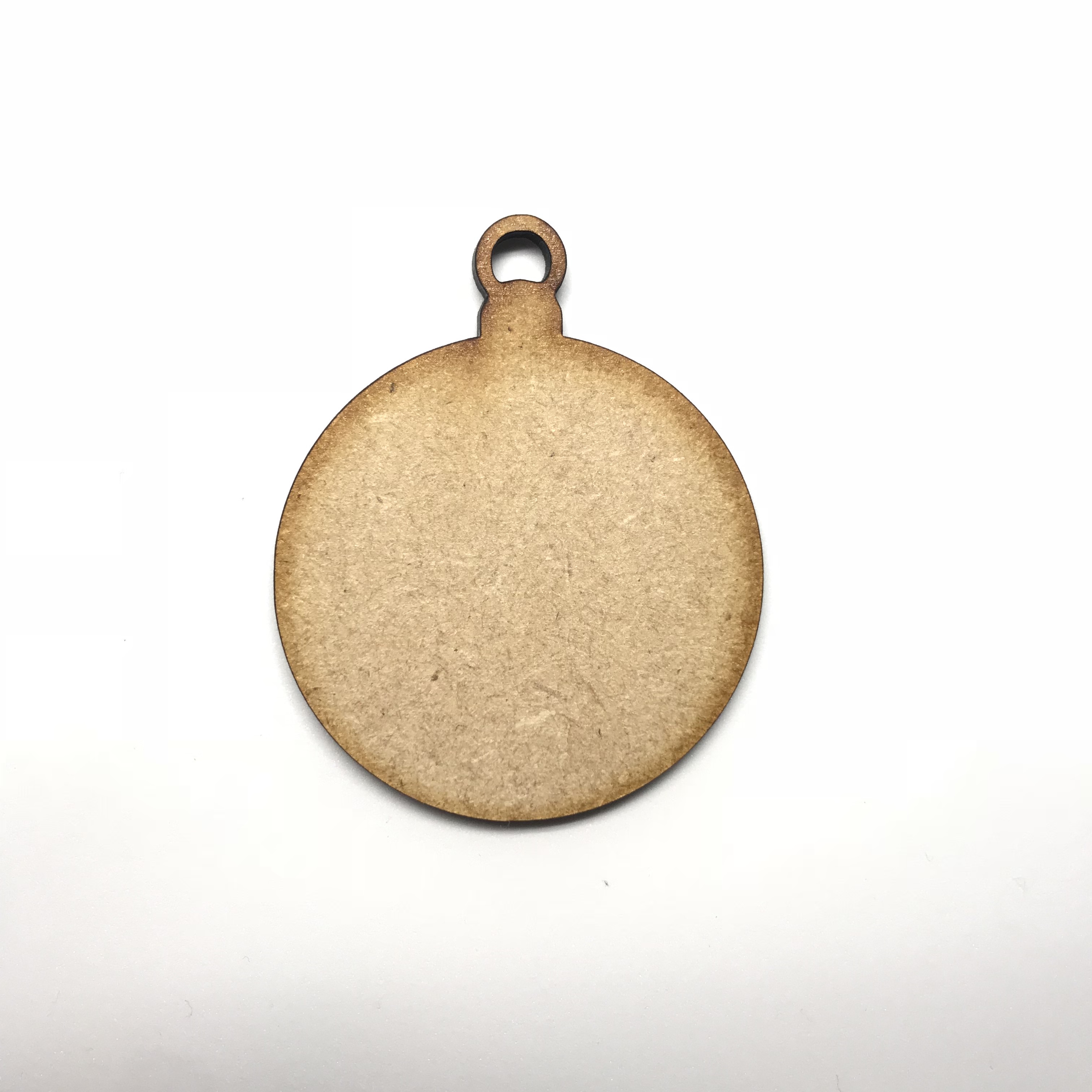 IMG_4055.jpg  by dbhsupplies