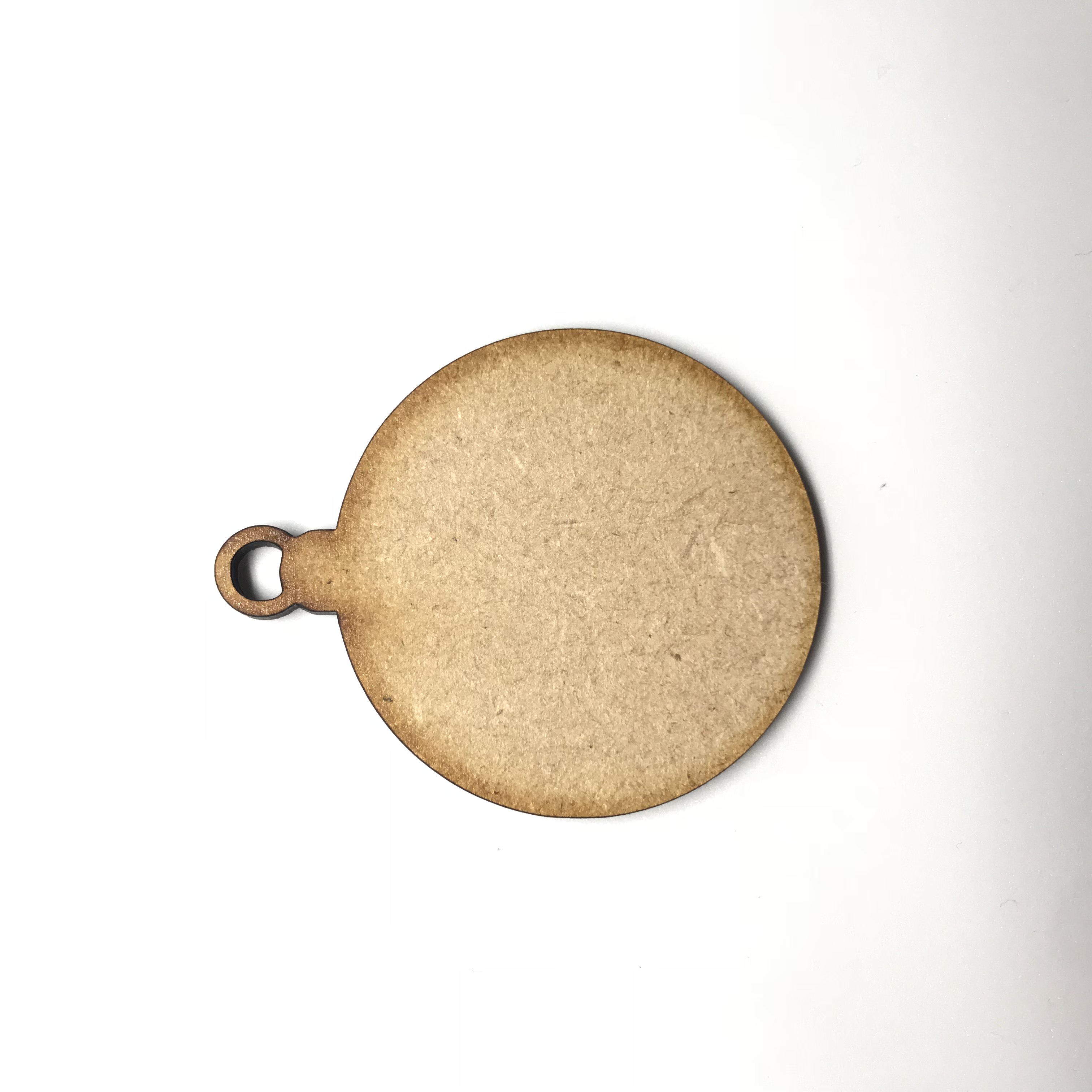 IMG_4055.jpg  by dbhsupplies