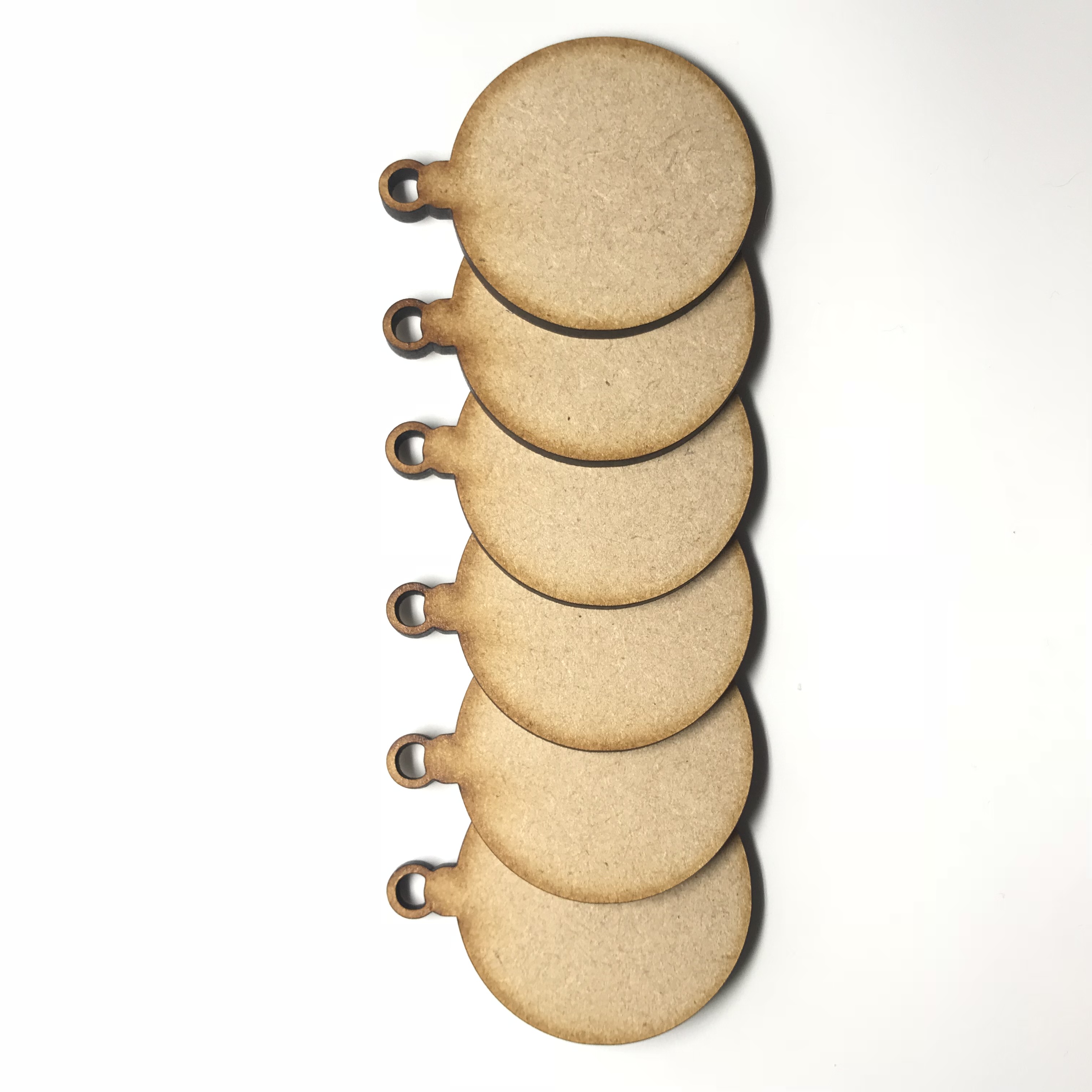 IMG_4059.jpg  by dbhsupplies