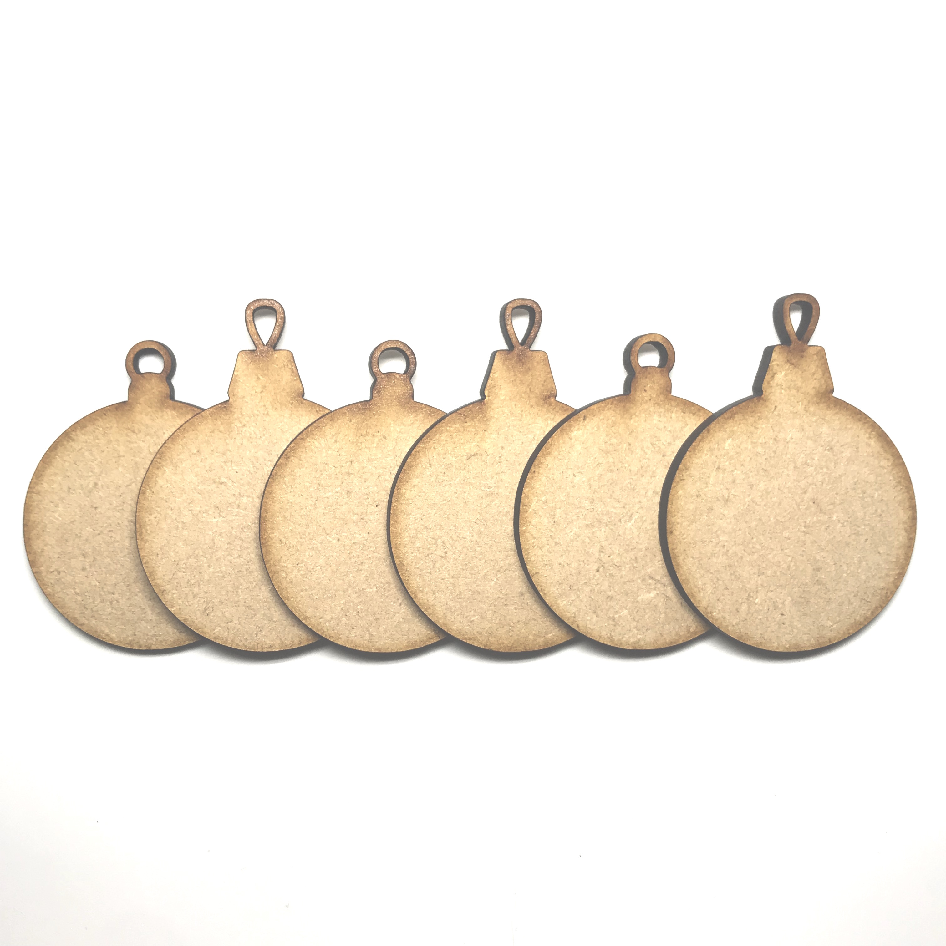 IMG_4069.jpg  by dbhsupplies