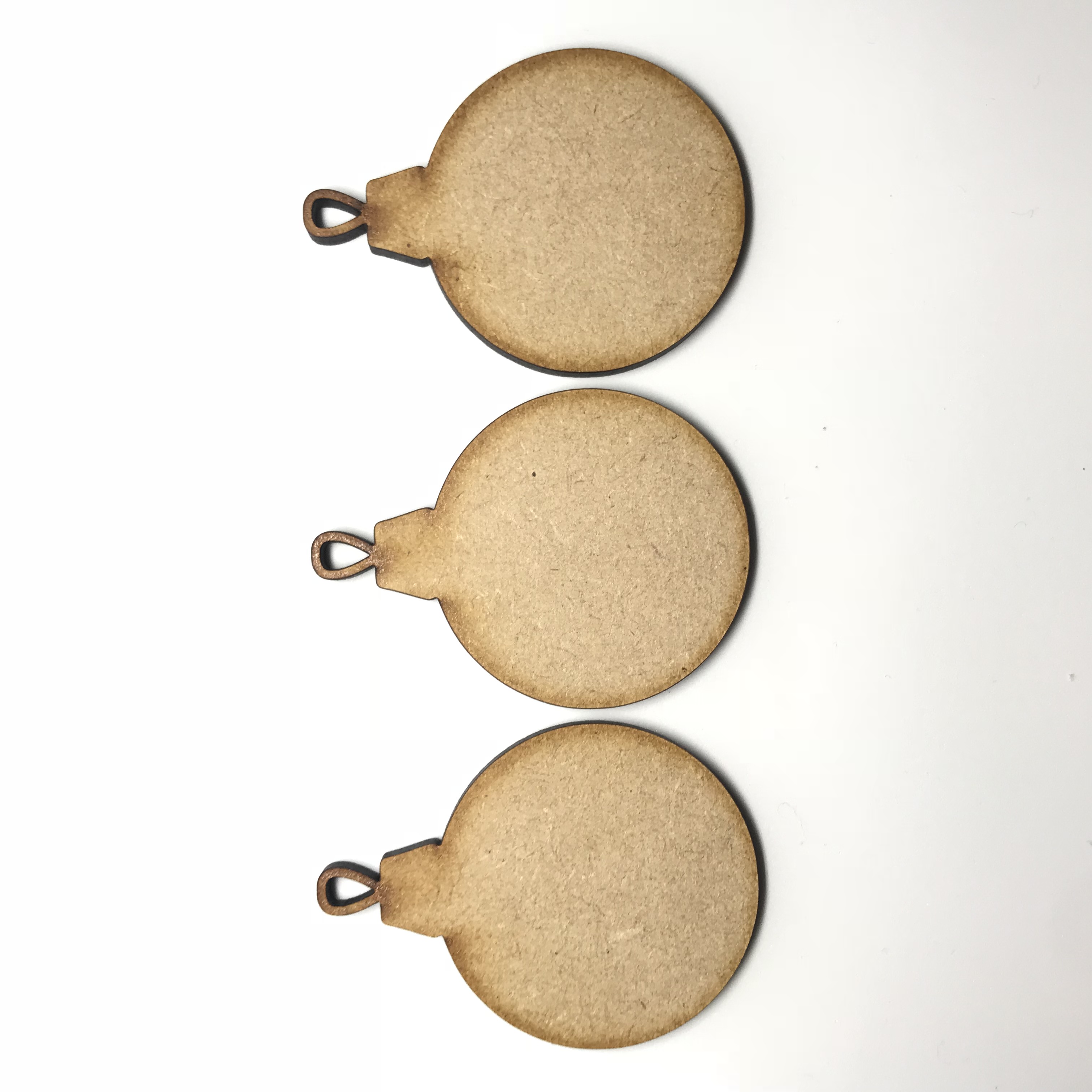 IMG_4063.jpg  by dbhsupplies